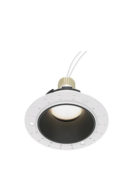 lampa-oprawa-sufitowa-podtynkowa-punktowa-okragla-czarna-10-cm-maytoni-ksztalt-okragly