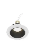 lampa-oprawa-sufitowa-podtynkowa-punktowa-okragla-czarna-10-cm-maytoni-ksztalt-okragly