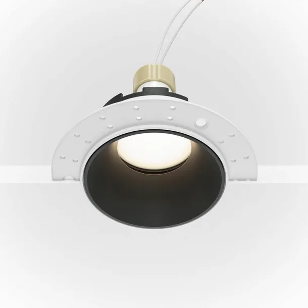 lampa-oprawa-sufitowa-podtynkowa-punktowa-okragla-czarna-10-cm-maytoni-dlugosc-wysokosc-3-7-cm