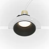 lampa-oprawa-sufitowa-podtynkowa-punktowa-okragla-czarna-10-cm-maytoni-dlugosc-wysokosc-3-7-cm