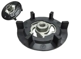 tarcza-klimatyzacji-denso-5sl12-toyota-rav-4