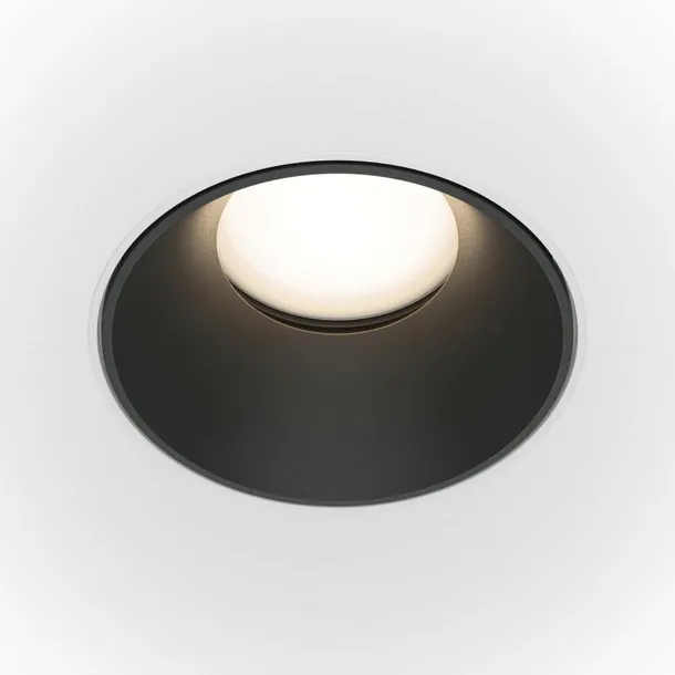 lampa-oprawa-sufitowa-podtynkowa-punktowa-okragla-czarna-10-cm-maytoni-waga-z-opakowaniem-5-kg