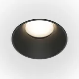 lampa-oprawa-sufitowa-podtynkowa-punktowa-okragla-czarna-10-cm-maytoni-waga-z-opakowaniem-5-kg