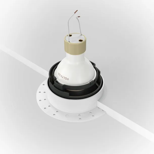 lampa-oprawa-sufitowa-podtynkowa-punktowa-okragla-czarna-10-cm-maytoni-liczba-punktow-swiatla-1