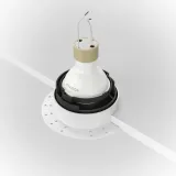 lampa-oprawa-sufitowa-podtynkowa-punktowa-okragla-czarna-10-cm-maytoni-liczba-punktow-swiatla-1