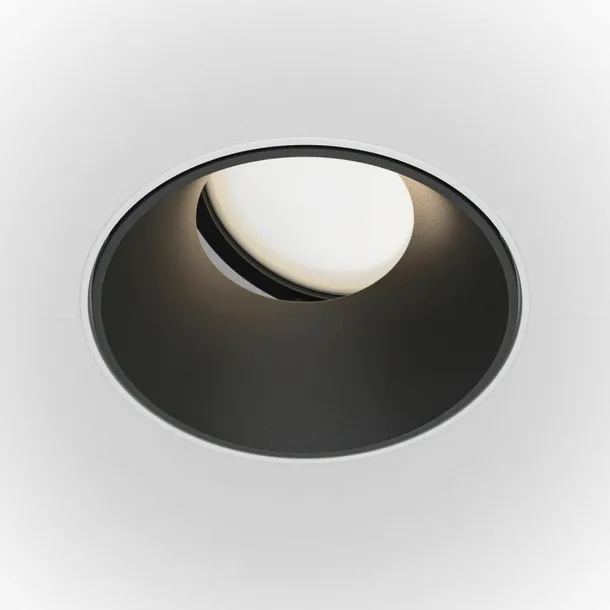 lampa-oprawa-sufitowa-podtynkowa-punktowa-okragla-czarna-10-cm-maytoni-material-dominujacy-metal