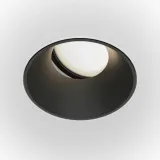 lampa-oprawa-sufitowa-podtynkowa-punktowa-okragla-czarna-10-cm-maytoni-material-dominujacy-metal