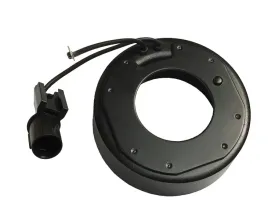 cewka-klimatyzacji-halla-kia-hyundai-91mm