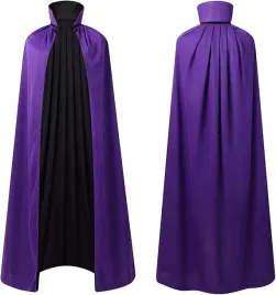 dwustronna-czarno-fioletowa-peleryna-idealna-na-halloween-bal-przebierancow