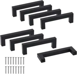 8x-czarne-wymienne-uchwyty-drzwi-szafek-szuflad-kuchnia-lazienka-litera-t