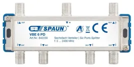 spaun-spliter-akty-vbe6pd-rozgaleznik-sat-6-drozny