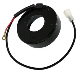 cewka-denso-10pa15-10pa17-10pa20-komatsu-24v