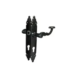 klamka-retro-czarna-amig-w72