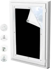 samoprzylepna-roleta-zaciemniajaca-cien-zaciemnienie-wnetrz-pokoju-sypialni