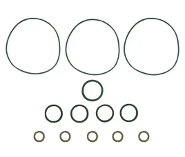 uszczelnienie-boczne-sprezarka-kompresor-klimatyzacji-denso-10p13c-10p15c