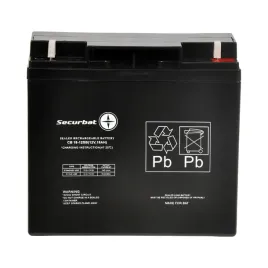 akumulator-agm-do-alarmow-securbat-12v-18ah