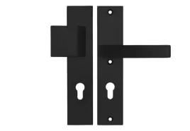 pochwyt-klamka-zewnetrzna-axa-royal-72wb-klasa-3-czarny