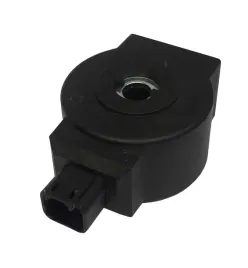 cewka-zaworu-magnetycznego-24v-carrier-22-60734-01