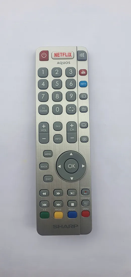 pilot-sharp-lc-55cfe6352e-lc-55cfe6242e-srebrny