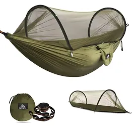 hamak-bez-drazka-naturefun-zielony-300-kg-275-x-14