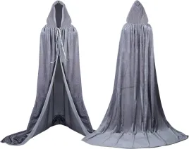 plaszcz-z-kapturem-szata-peleryna-przebranie-halloween-kostium-unisex-xxl