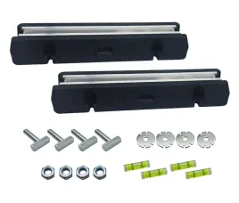 uchwyt-mocujacy-blue-0400-m-2-szt-360-kg