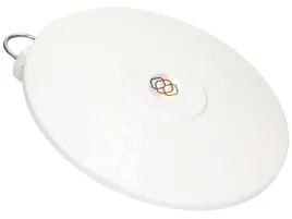 antena-zewnetrzna-wiedyska-compact