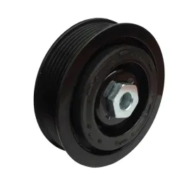 sprzeglo-sprezarki-denso-6seu14c-audi-a4-audi-a6