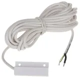 cyfrowy-czujnik-temperatury-ds-t1-satel