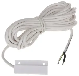 cyfrowy-czujnik-temperatury-ds-t1-satel