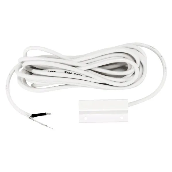 cyfrowy-czujnik-temperatury-ds-t1-satel-abcv-waga-z-opakowaniem-0-035-kg
