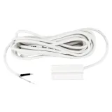 cyfrowy-czujnik-temperatury-ds-t1-satel-abcv-waga-z-opakowaniem-0-035-kg
