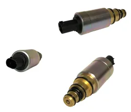 elektrozawor-klimatyzacji-zexel-dcs17-mercedes