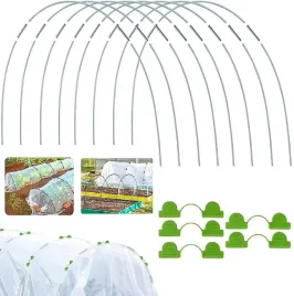 10x-zestaw-luk-tunel-ogrodowy-warzywa-ogrodek-xxl