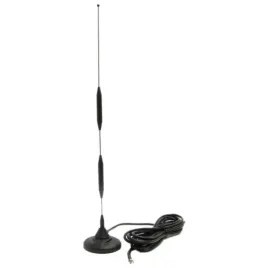 antena-gsm-ropam-9-dbi-z-podstawa-magnetyczna-dual-band-900-1800-mhz