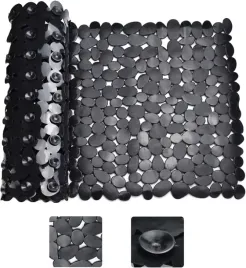 antyposlizgowa-podkladka-mata-wykladzina-dywan-do-lazienki-prysznica-wanny