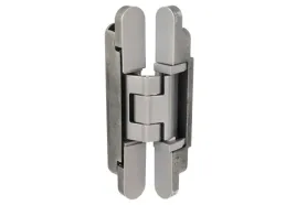 zawias-niewidoczny-estetic-drzwi-odwrocona-przylga-chrom-satyna-8060