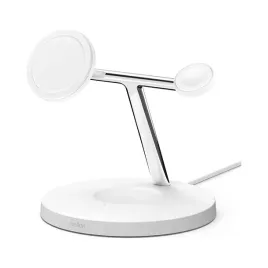 ladowarka-bezprzewodowa-belkin-3in1-magsafe-biala