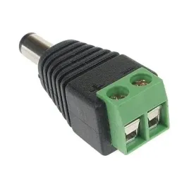 wtyk-zasilajacy-dc-meskie-delta-electronics-s-55-37-mm