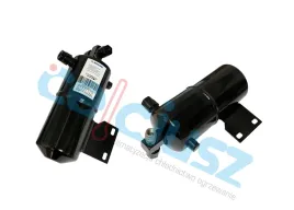 filtr-osuszacz-volvo-f10-f12-f16