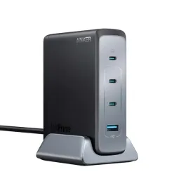 anker-ladowarka-749-ganprime-240w-usb-c-x-3-usb-a