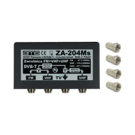 zwrotnica-antenowa-dvb-t2-zewnetrzna-za-204ms-fm-vhf-uhf-dc-filtr-lte-ams