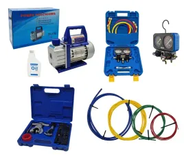 pompa-prozniowa-vp125-manometry-value-kielicharka-noz-gratownik-prety