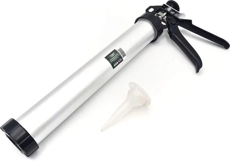 pistolet-do-silikonu-torro-600