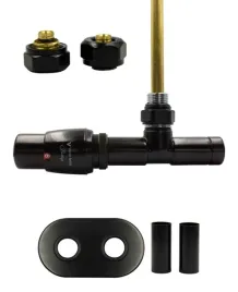 zestaw-termostatyczny-katowy-vario-term-augs0224cfk-l-pex