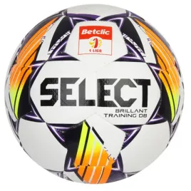 pilka-nozna-select-brillant-replica-betclic-1-liga-r-4