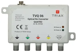satelitarny-odbiornik-triax-tvq-06-quatro