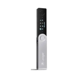 portfel-kryptowalut-ledger-nano-x-onyx-black