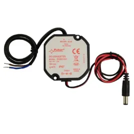 przetwornica-pulsar-dcdc15h-dc-dc-12v-15a-62mm-ip67