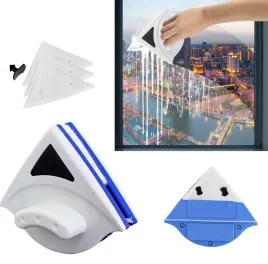 dwustronna-magnetyczna-myjka-do-mycia-okien-okno-okienna-szyb-luster-plytek